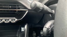 Peugeot 2008 1.2 PureTech Active Premium 5dr Petrol Estate